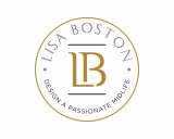/public/logoimage/1581516179Lisa Boston Logo 125.jpg